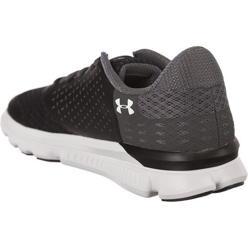Under Armour Micro G Speed Swift 2 001 na Arena.pl