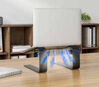 Stolik / podstawka pod laptopa BONTEC B0B1V2X8KL
