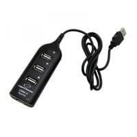ea116 usb 2.0 hub 4 porty esperanza