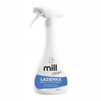 mill 555ml balsam czyszczący do łazienki