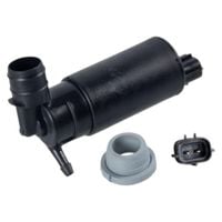 POMPA SPRYSKIWACZA TOYOTA COROLLA 2001 2002 2003 2004 2005 2006 2007