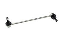 ŁĄCZNIK STABILIZATORA PRZÓD PRZÓD BMW 5 E60 2005 2006 2007