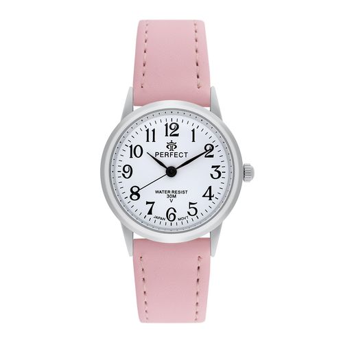 PERFECT LXC052S-13 (zp551b) na Arena.pl