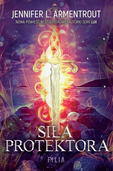 Siła protektora zdjęcie 1