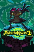 product-compare-61239887