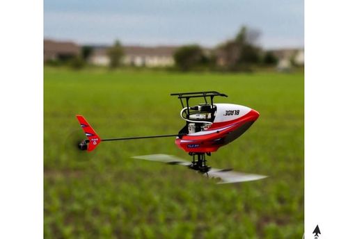 Blade mCP S RTF na Arena.pl