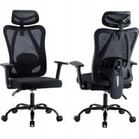 product-compare-64680180