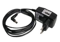 Honeywell Power Supply EU plug