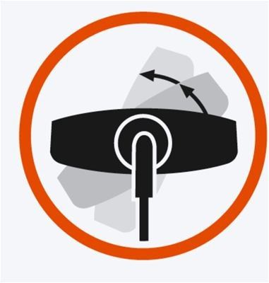 Gardena Cleansystem 5580-20 na Arena.pl