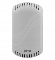 Dzwonek EURA-TECH WDP-07G7