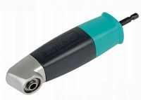 product-compare-64440854