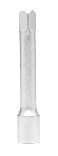 Przedłużki 3szt. 1/2"  KD10200 na Arena.pl