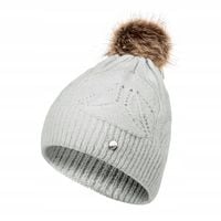 Czapka zimowa damska HZ0014 HEYO