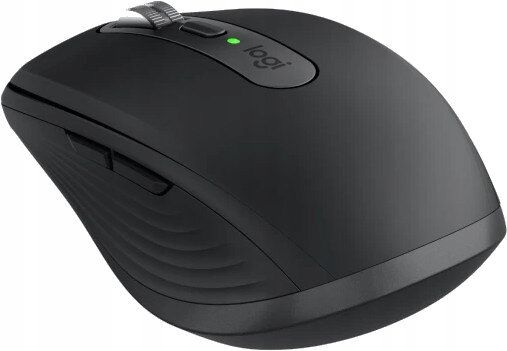 Mysz LOGITECH MX Anywhere 3S zdjęcie 10