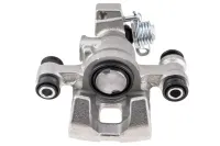 ZACISK HAMULCOWY TYŁ KIA CARENS I 2000 2001 2002