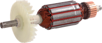 WIRNIK DO KD1722 nr1452