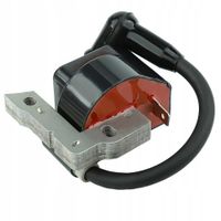 Cewka zapłonowa moduł do piły HUSQVARNA 40 45 51 55 254 257 JONSERED 2050