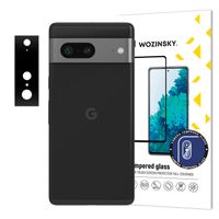 product-compare-63534449
