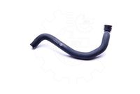 Przewód chłodnicy VW PASSAT B5 1996 1997 1998 1999 2000