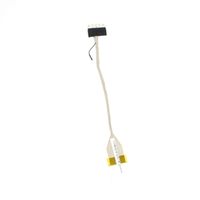 Taśma Asus 1414-02LS000 X61G F50GX F50Q F50SG F50SV F50S F50Q