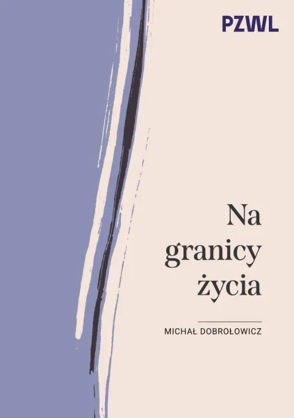 Na granicy życia zdjęcie 1