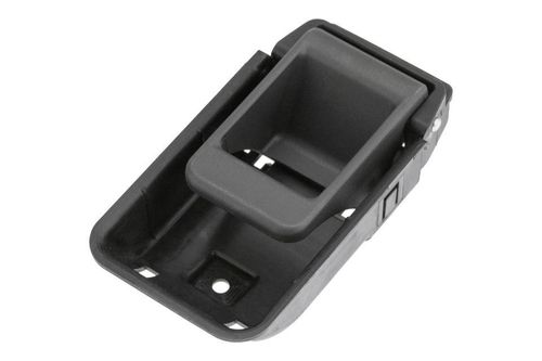 KLAMKA WEWNĘTRZNA DRZWI TYŁ CITROEN JUMPER I 1996 1997 1998 1999 2000 2001 na Arena.pl