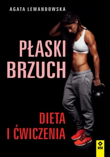 Płaski brzuch. Dieta i ćwiczenia na Arena.pl