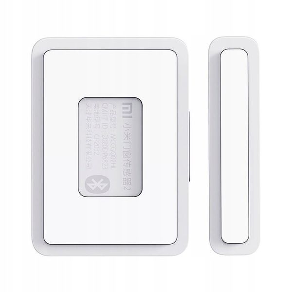 Czujnik Xiaomi Mi Door & Window Sensor 2 zdjęcie 3