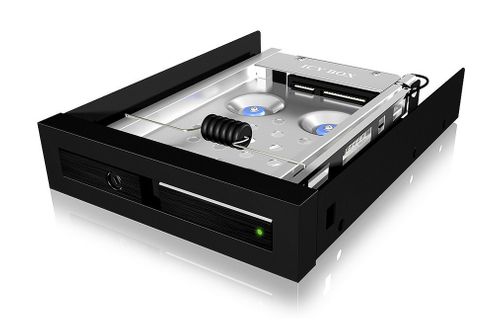 IB-2217aStS 2,5'' HDD SATA na Arena.pl