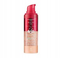 Żel koloryzujący Bourjois Healthy Mix Clean 02 Light 30 ml