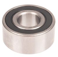 product-compare-56870280