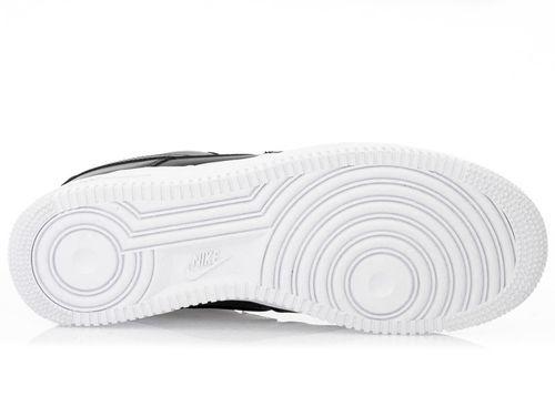 Nike Air Force 1'07 (AA4083-015)41 na Arena.pl