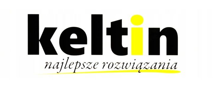 KELTIN AGREGAT PRĄDOTWÓRCZY JEDNOFAZOWY 1500W MOBILNY PRZENOŚNY zdjęcie 8