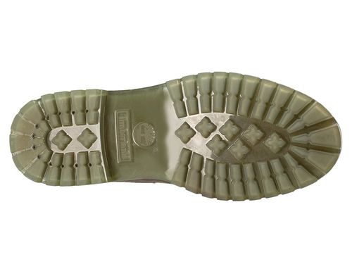 Timberland 13 TB089092.BN 42 na Arena.pl