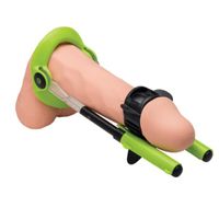 system trakcyjny do powiększania penisa extra penis enlarger penis