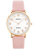 ZEGAREK DAMSKI PERFECT E332 (zp929f)