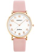 ZEGAREK DAMSKI PERFECT E332 (zp929f)