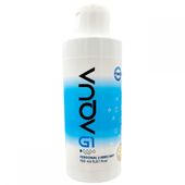 medtime / aqua g1 150 ml