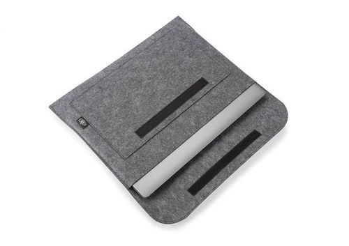 Etui na laptop TARO na Arena.pl