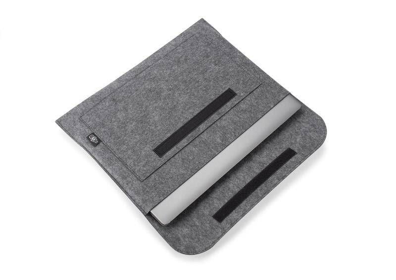 Etui na laptop TARO zdjęcie 4