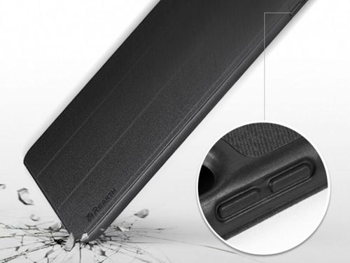 Etui Ringke Smart Case do Apple iPad 9.7 2017/2018 na Arena.pl