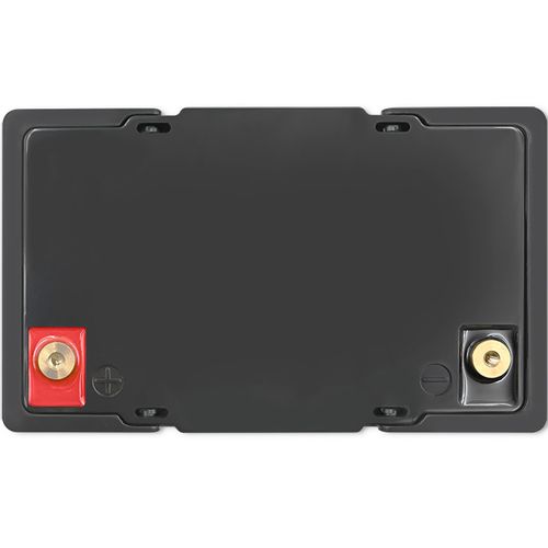Qoltec Akumulator LiFePO4 12.8V 50Ah BMS na Arena.pl