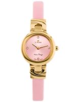 product-compare-57957475