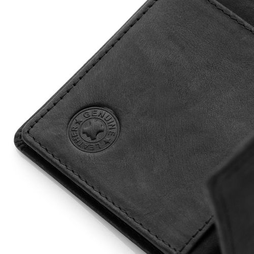 portfel męski skórzany z ochroną rfid paolo peruzzi in-01-db na Arena.pl