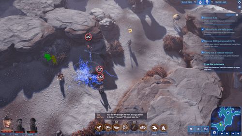 Stargate: Timekeepers na Arena.pl