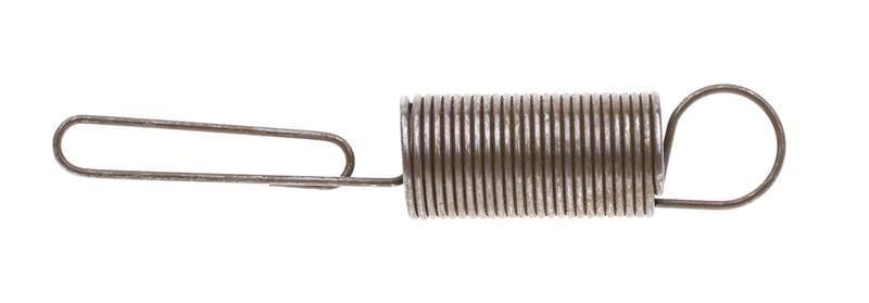 Sprężyna regulatora B&S QUANTUM I/C RO7738 zdjęcie 1