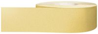 ROLKA PAPIER EXPERT EXC470 93*50M G80 - 50 MB - B 2608900970