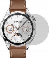 Szkło ochronne do Huawei Watch GT 4 46mm