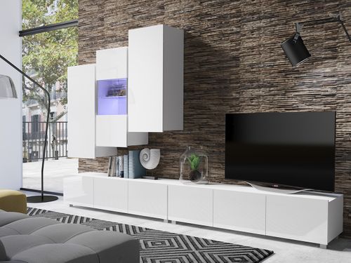 Zestaw Corona XIV na Arena.pl