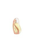 nabeel tajebni edp 100ml